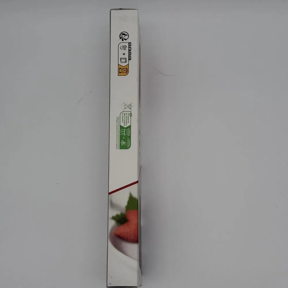ThermPro cook like a Pro Candy & Frying Thermometer